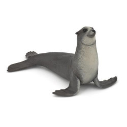 Figurine Otarie