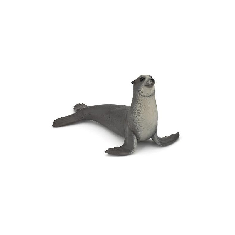 Figurine Otarie