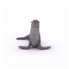 Figurine Otarie