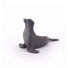 Figurine Otarie