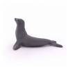 Figurine Otarie