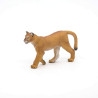 Figurine Puma