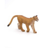 Figurine Puma