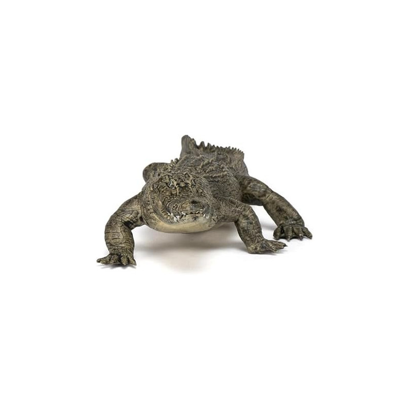 Figurine Alligator