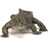 Figurine Alligator