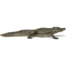 Figurine Alligator