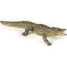 Figurine Alligator