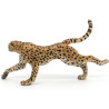 Figurine Guépard