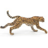 Figurine Guépard