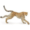 Figurine Guépard