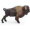 Figurine Bison d'Amérique