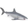 Figurine Requin Mako
