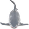 Figurine Requin Mako