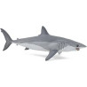 Figurine Requin Mako