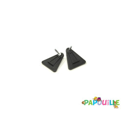 Stabilisateur pour siège relax