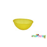 Set de 4 bols nuby