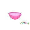 Set de 4 bols nuby