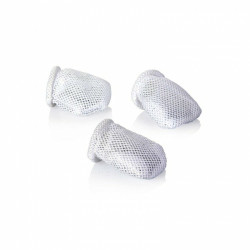 Filets de remplacement grignoteuse - 6m+ nuby