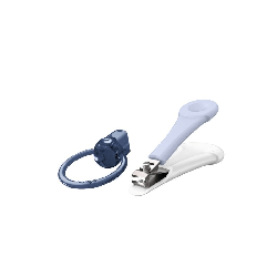 Coupe ongles spécial bébé