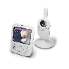 Babyphone Vidéo Premium - Philips Avent