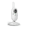 Babyphone Vidéo Premium - Philips Avent