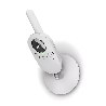 Babyphone Vidéo Premium - Philips Avent
