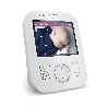 Babyphone Vidéo Premium - Philips Avent
