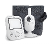 Babyphone Vidéo Premium - Philips Avent
