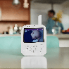 Babyphone Vidéo Premium - Philips Avent