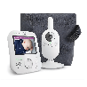 Babyphone Vidéo Premium - Philips Avent