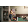 Ecoute-bébé conneté Baby Monitor+ - Philips Avent