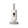 Ecoute-bébé conneté Baby Monitor+ - Philips Avent