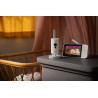 Ecoute-bébé conneté Baby Monitor+ - Philips Avent