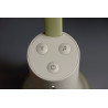 Caméra Bébé Connectée - Philips Avent