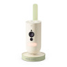Caméra Bébé Connectée - Philips Avent