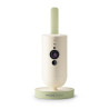 Caméra Bébé Connectée - Philips Avent