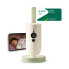 Caméra Bébé Connectée - Philips Avent