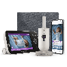 Babyphone premium connecté  - Philips Avent