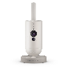 Babyphone premium connecté  - Philips Avent