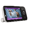 Babyphone premium connecté  - Philips Avent