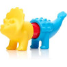 Figurines dinosaures