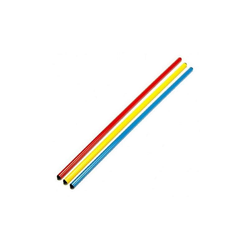 Jalon 80 cm