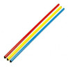 Jalon 80 cm