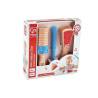Set de percussion enfant