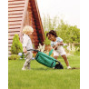 Brouette pour enfants