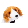 Marionnette Chien