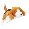 Marionnette Chien