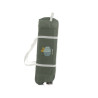 Lit parapluie enfant avec fenêtre 0 à 3 ans