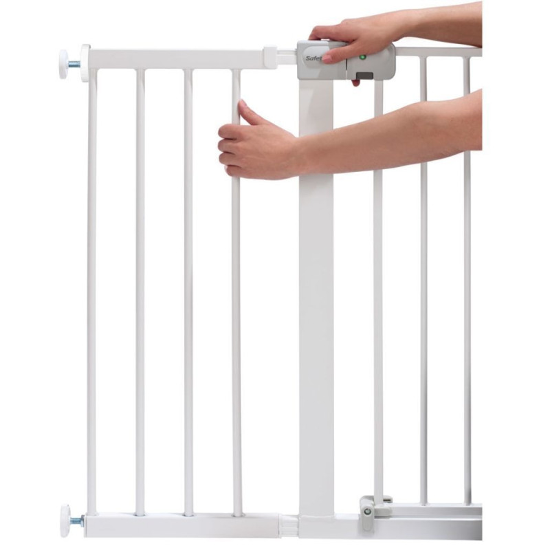 Extension 28 cm barriere auto close