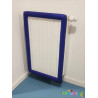 Cadre de protection de radiateur